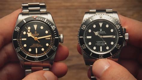 rolex imitazioni movimento svizzero|Orologi simili al Rolex: 20 alternative a prezzi accessibili.